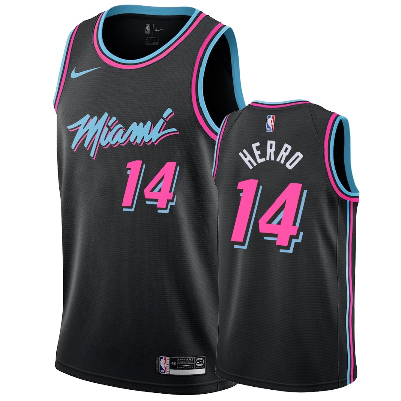 New NBA Jersey-49